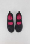 shoearena