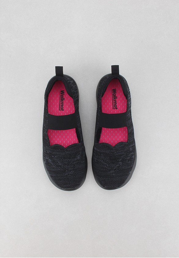 shoearena