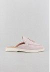 shoearena