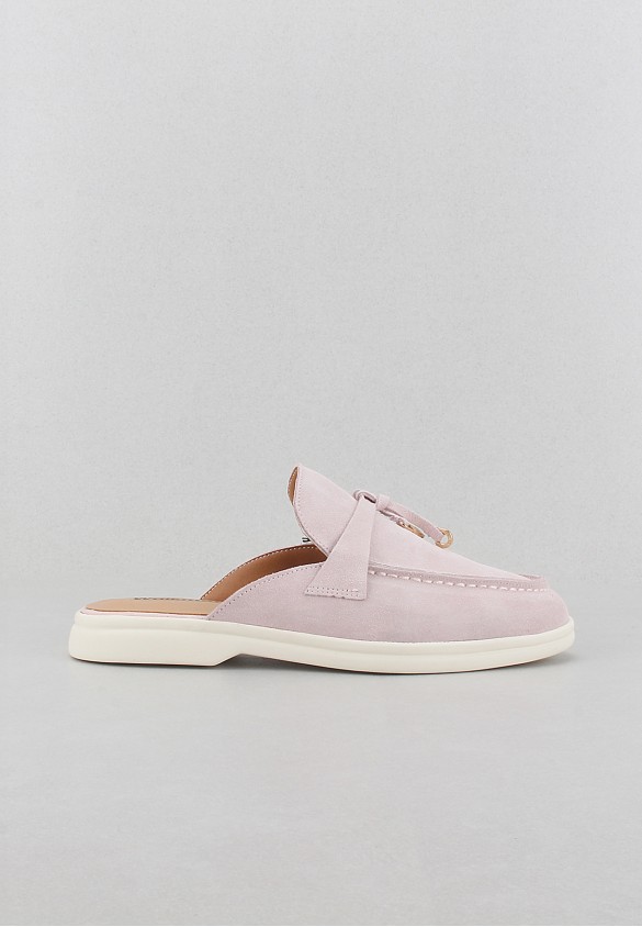 shoearena