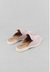 shoearena