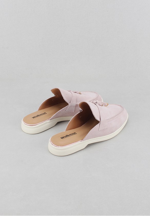shoearena