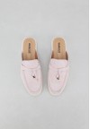 shoearena