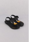 shoearena