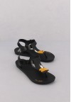 shoearena