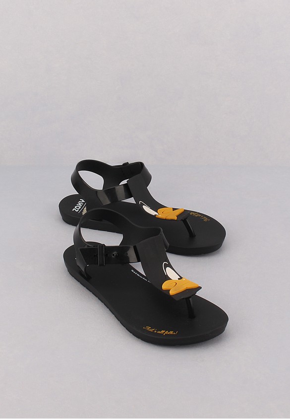 shoearena