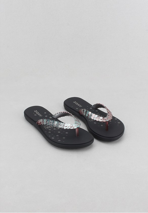 shoearena