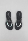 shoearena