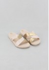 shoearena