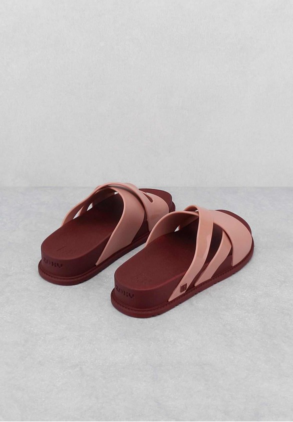 shoearena