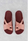 shoearena