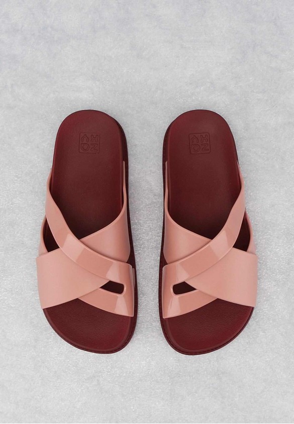 shoearena