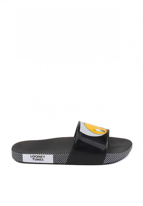 shoearena