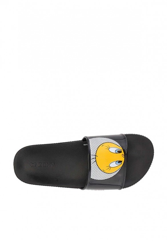 shoearena