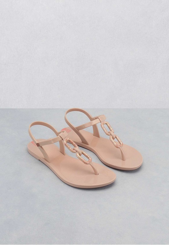 shoearena