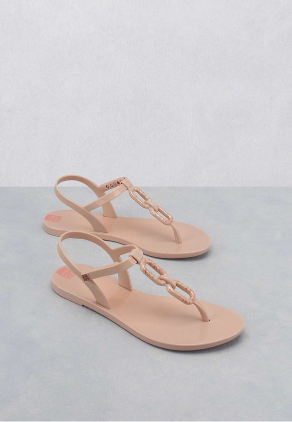 shoearena