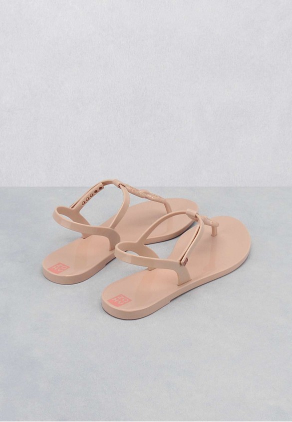 shoearena