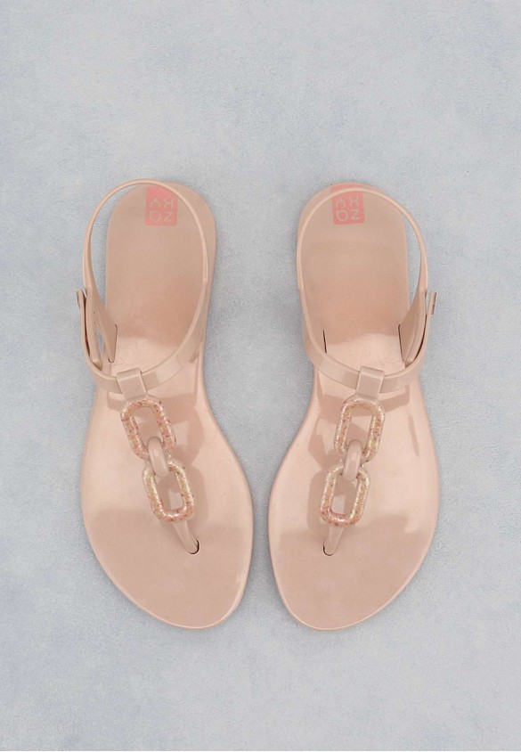 shoearena