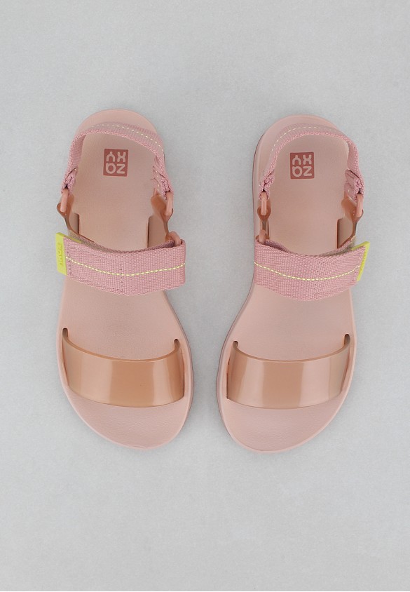 shoearena