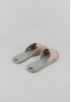 shoearena