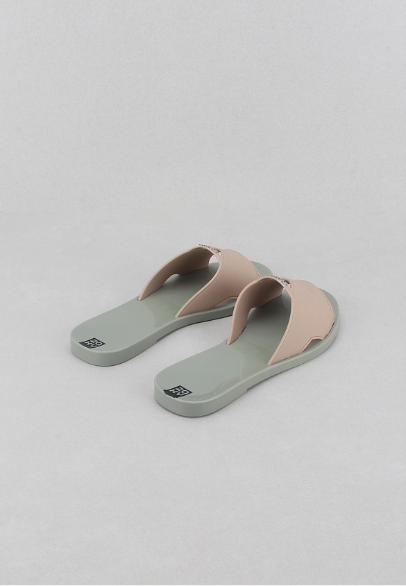 shoearena