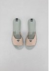 shoearena