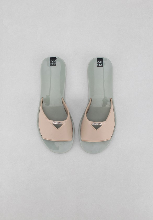 shoearena