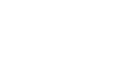 Shoearena